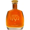 1792 Sweet Wheat Bourbon Kentucky Straight Bourbon Whiskey 750ml bottle