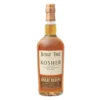 Buffalo Trace Kosher Wheat Recipe Bourbon 750ml bottle