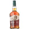 Buffalo Trace Kentucky Straight Bourbon Whiskey 750ml bottle