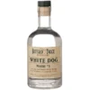 Buffalo Trace White Dog Mash #1 750ml bottle