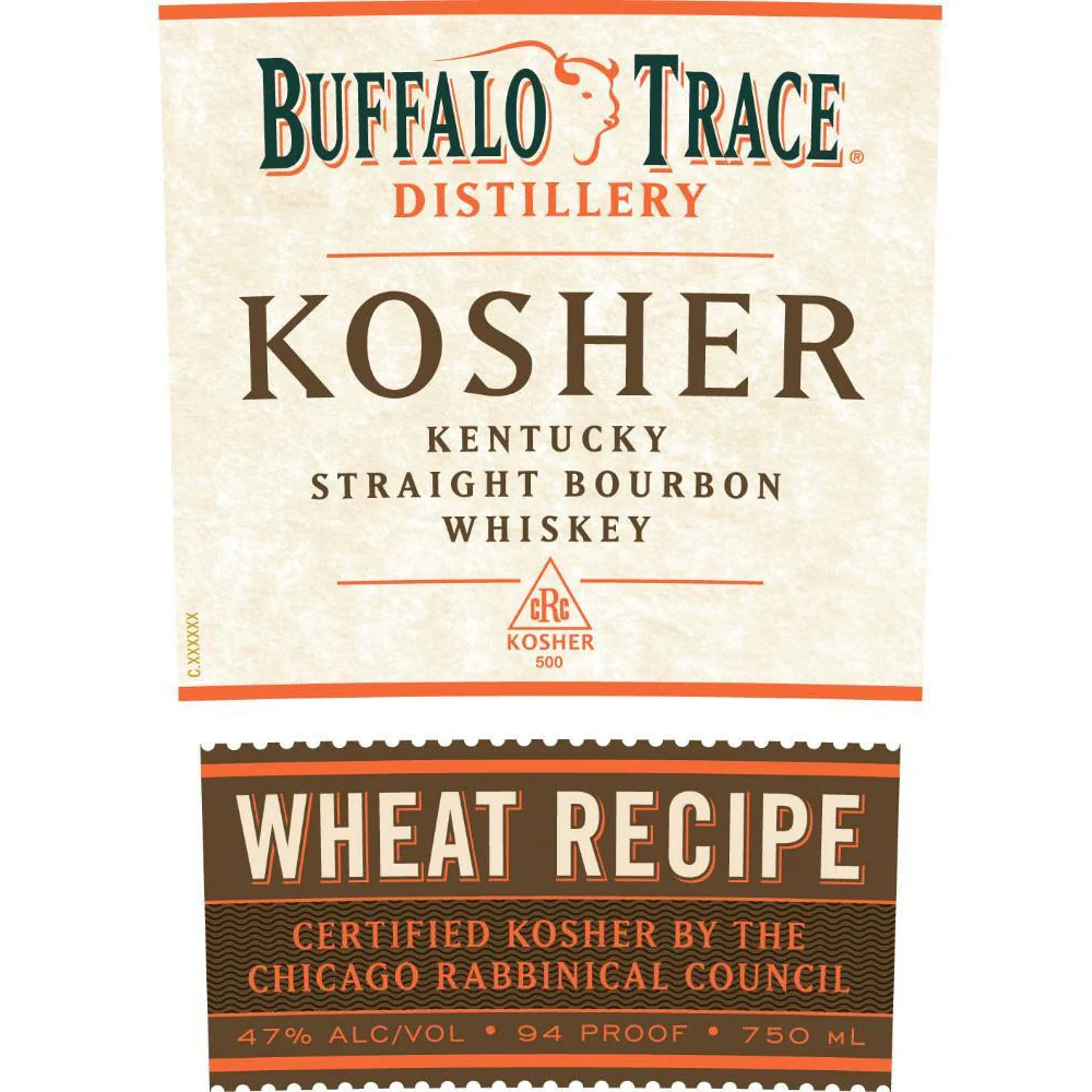 Buy_Buffalo_Trace_Kosher_Wheat_Recipe_Bourbon_Online_1080x_daf040e4-5511-44b4-b97c-cfce8b087673