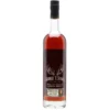 George T. Stagg Bourbon Whiskey