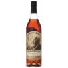 Pappy Van Winkle 15 Year Bourbon 750ml bottle