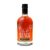 Stagg Jr Kentucky Straight Bourbon Whiskey bottle