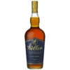 Weller Full Proof Bourbon 750ml bottle