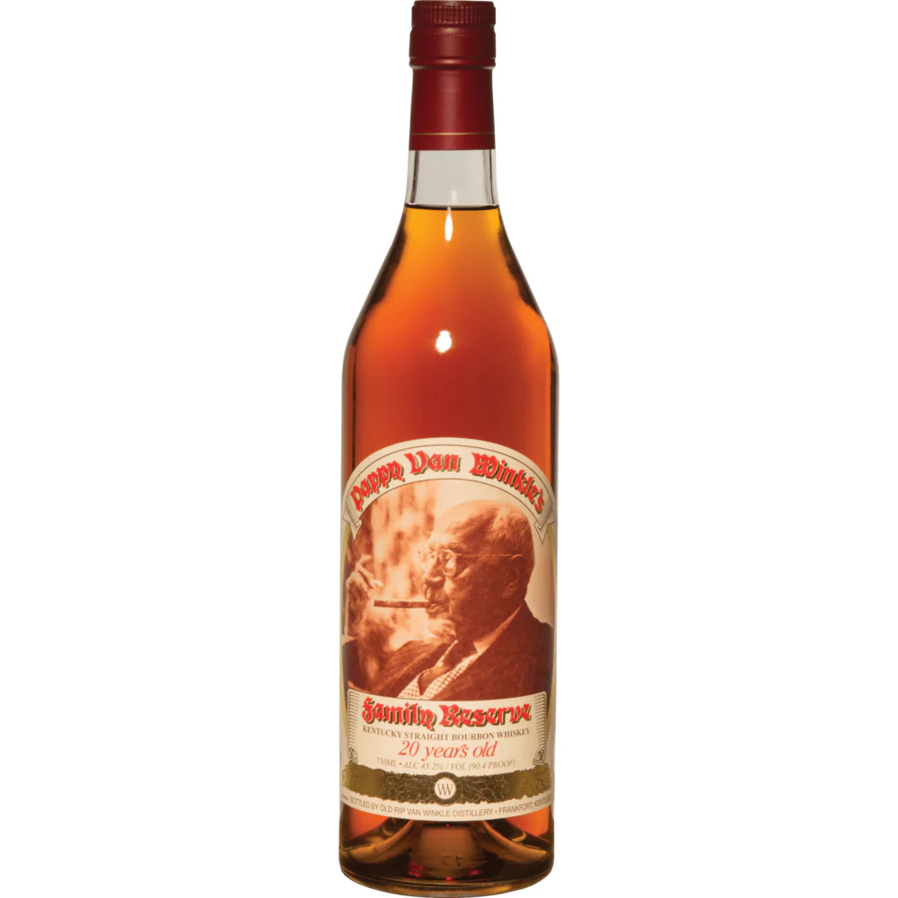 pappy-van-winkle-20yr-hires-compressed