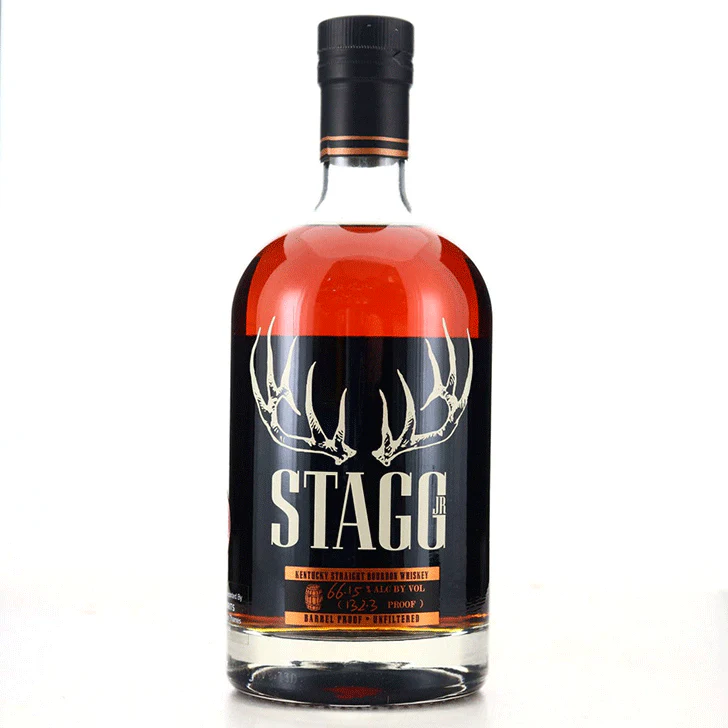 stagg-jr-batch-12
