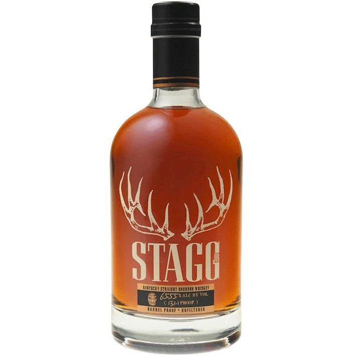 stagg-jr-batch-15