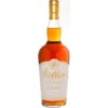 Weller C.Y.P.B Original Wheated Straight Bourbon Whiskey 750ml bottle