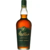 Weller Special Reserve Bourbon 750ml wheated bourbon bottle