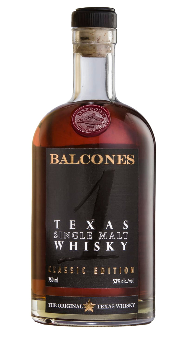 Balcones_Texas_Single_Malt_Whisky__68908