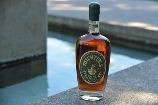Michters-10-Year-Old-Rye-image-via-Debbie-Nelson-548x366-1