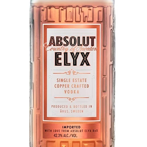 absolut-elyx-single-estate-handcrafted-vodka-_1l__2