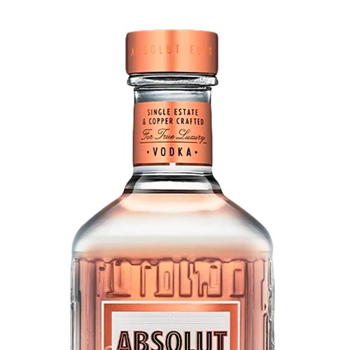 absolut-elyx-single-estate-handcrafted-vodka-_1l__3