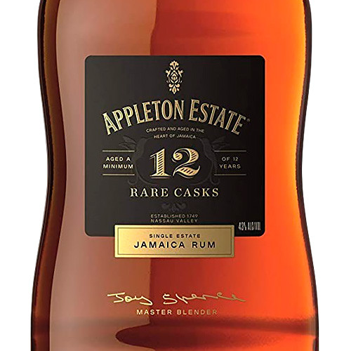 appleton-estate-12-year-old-rare-casks-rum_2