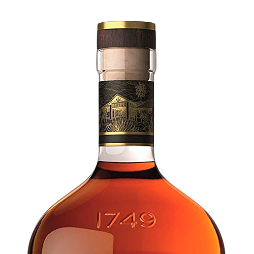 appleton-estate-12-year-old-rare-casks-rum_3