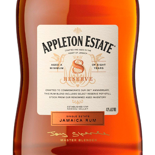 appleton-estate-8-year-old-reserve-rum_2