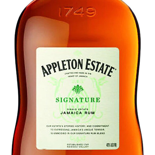appleton-estate-signature-blend-_1.75l_-2