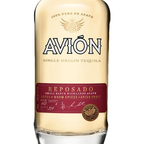 avi_n-reposado-tequila_2