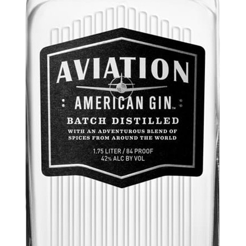 aviation-american-gin-_1.75l_-2
