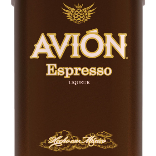 avion-espresso-liqueur-2_1