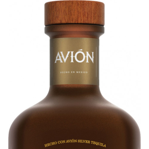 avion-espresso-liqueur-3_1