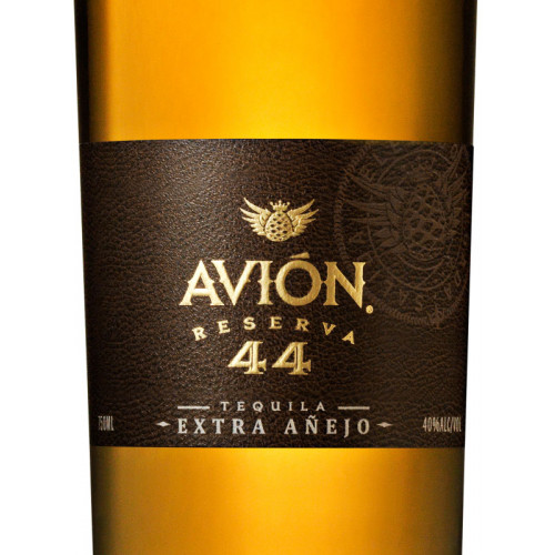 avion-reserva-44-extra-anejo-tequila-3