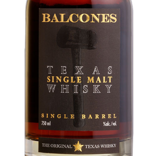 balcones-texas-single-malt-single-barrel-_caskers-exclusive_-2