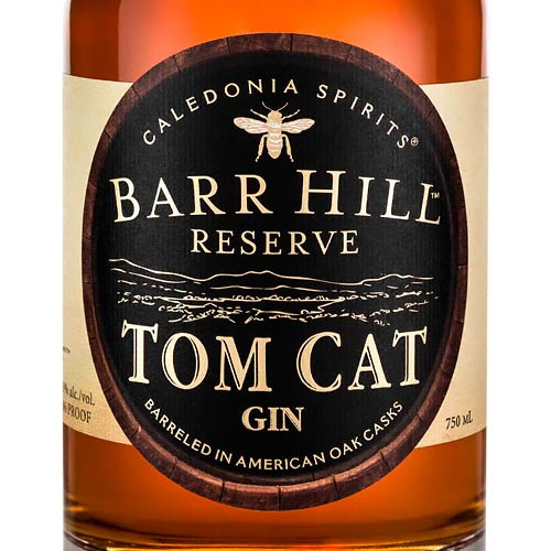 barr-hill-tom-cat-gin-2