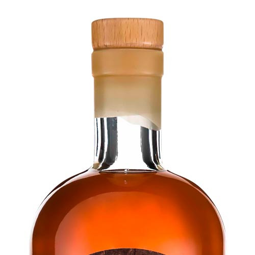 barr-hill-tom-cat-gin-3