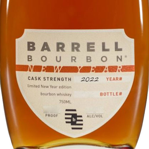 barrell-bourbon-new-year-2022-2