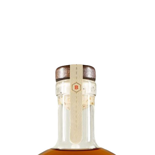 barrell-bourbon-new-year-2022-3