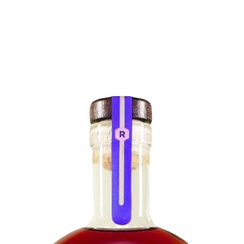 barrell-rum-private-release-j657-rum-3