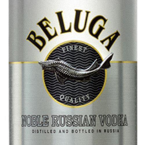 beluga-vodka-noble-2