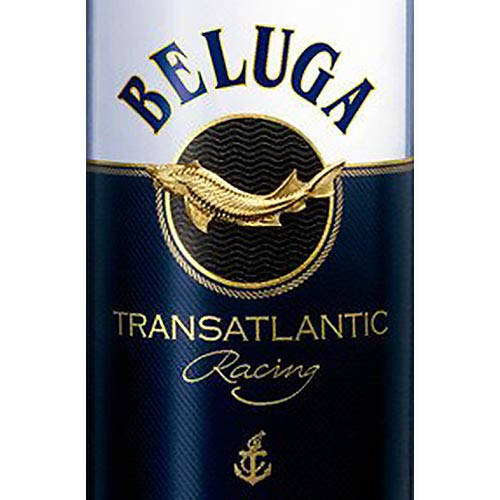 beluga-vodka-transatlantic-racing-2