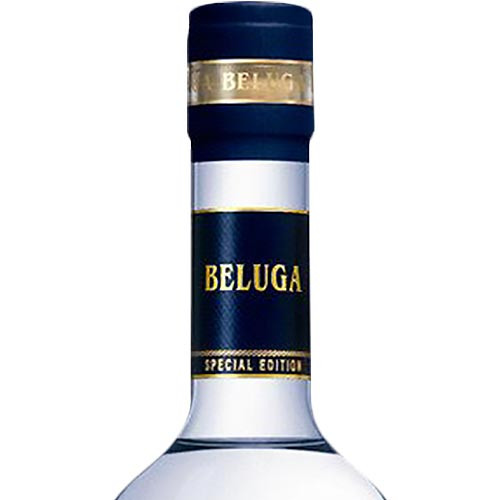 beluga-vodka-transatlantic-racing-3