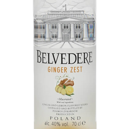 belvedere-ginger-vodka-2