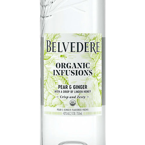 belvedere-organic-infusions-pear-_-ginger-vodka_2