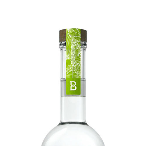 belvedere-organic-infusions-pear-_-ginger-vodka_3