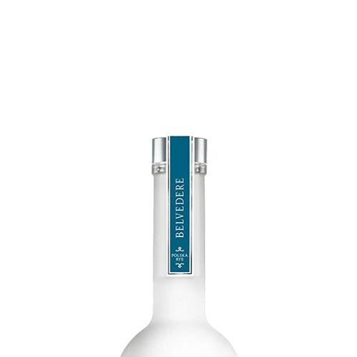 belvedere-vodka-02