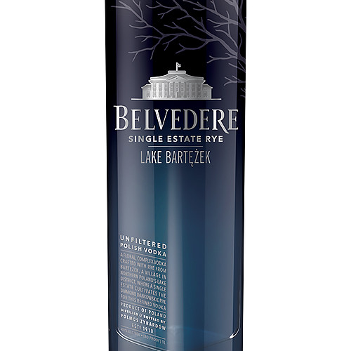 belvedere-vodka-single-estate-rye-lake-bartezek-2
