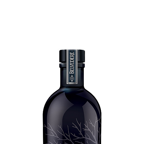 belvedere-vodka-single-estate-rye-lake-bartezek-3