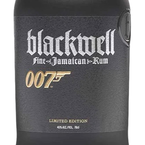 blackwell-007-limited-edition-rum-2