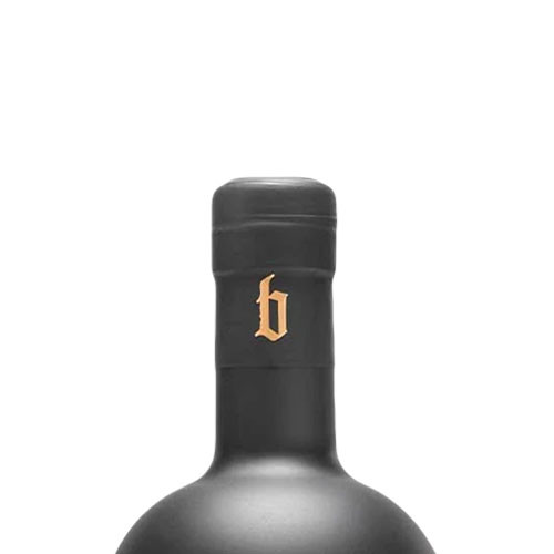 blackwell-007-limited-edition-rum-3