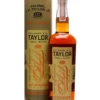E.H. Taylor Small Batch Bourbon