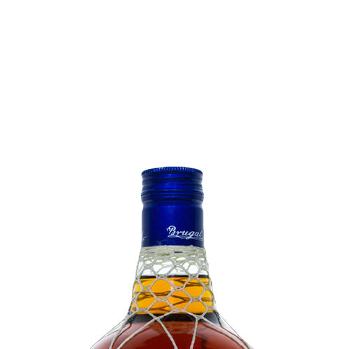 brugal-a_ejo-rum-_1.75l_-3