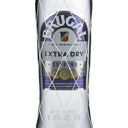 brugal-extra-dry-rum-03
