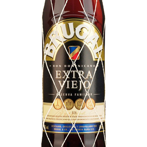 brugal-extra-viejo-rum_2_1