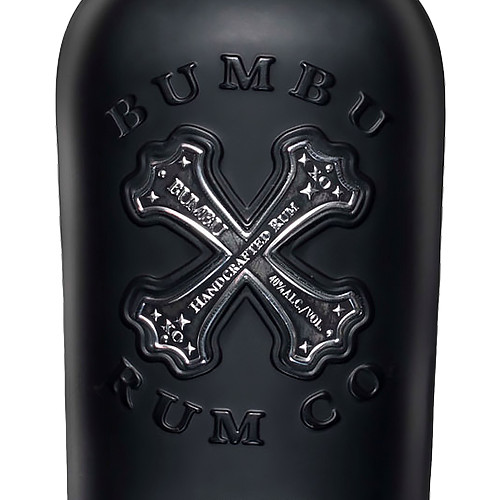 bumbo-xo-rum-2_3