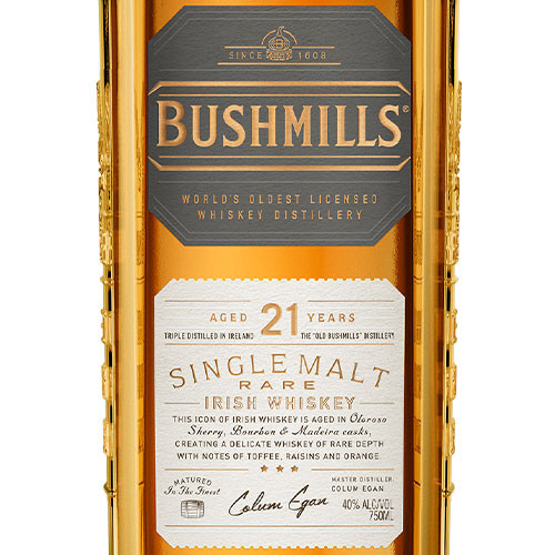 bushmills-21-year-old-three-woods-single-malt-irish-whiskey-2